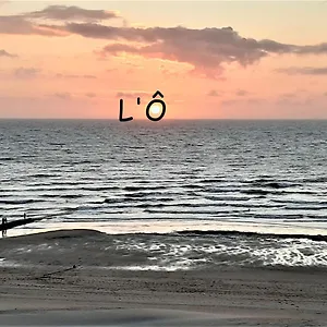 Lo & L'oo Appartement