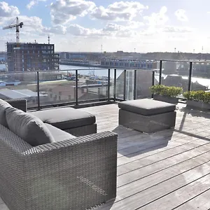 https://apartment-victoria.bruges-hotels.info