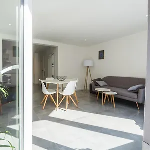 https://appartement-de-luxe-2-chambres-totalement-rnov.ostend-hotel.net
