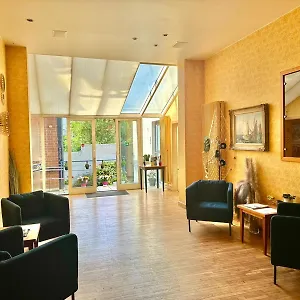 Monaco Bélgica