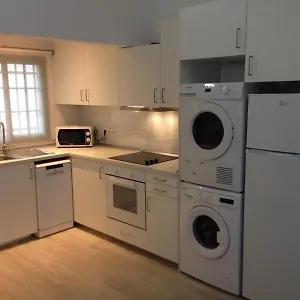 Vista Dorada España