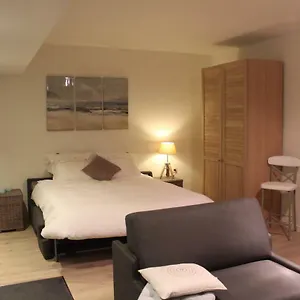 Azur Appartement