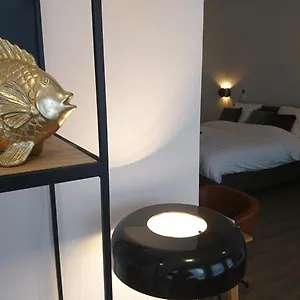 Citystay Bélgica